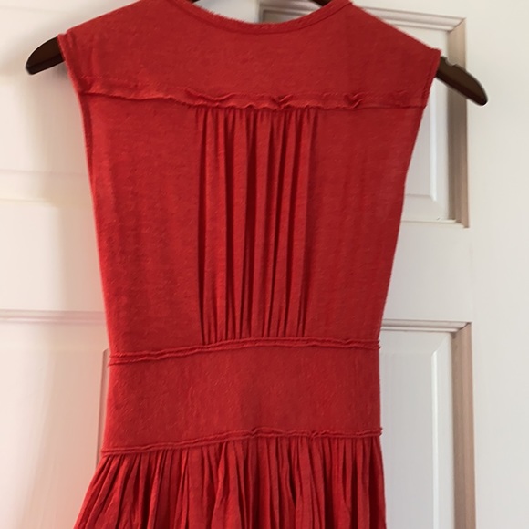 Plenty by Tracy Reese jersey knit dress - Picture 4 of 5